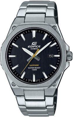 Часы Casio EFR-S108D-1AVUEF 209392 фото