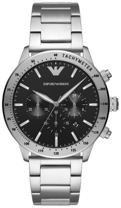 Часы Emporio Armani AR11241 480803 фото