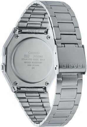 Часы Casio A158WEA-1EF 205000 фото