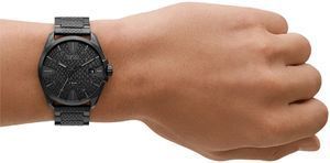 Годинник Diesel DZ2161 470659 фото