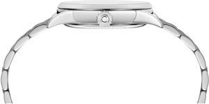 Часы Certina DS-1 38mm C029.207.11.051.00 507780 фото