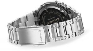 Часы Casio G-SHOCK Classic GM-B2100AD-2AER 363197 фото