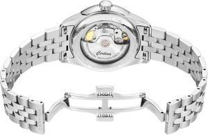 Часы Certina DS-1 38mm C029.207.11.051.00 507780 фото