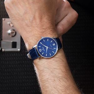 Годинник Festina Classics F20690/3 345926 фото