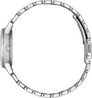 Годинник CITIZEN FE1240-81L 304190 фото