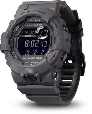 Годинник CASIO GBD-800UC-8ER 208952 фото