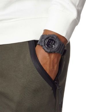 Годинник CASIO GBD-800UC-8ER 208952 фото