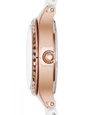 Годинник DKNY Chambers NY2251 471433 фото