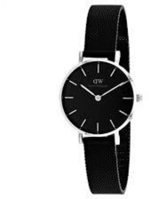 Часы Daniel Wellington Petite Ashfield DW00100246 375294 фото