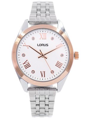 Годинник Lorus RG256SX9 2410 фото