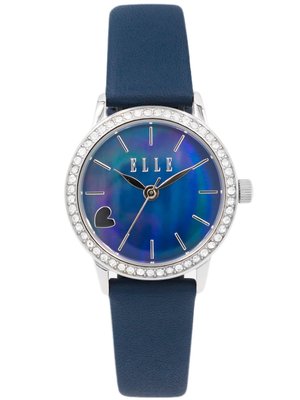 Годинник Elle ELL21031 1910 фото