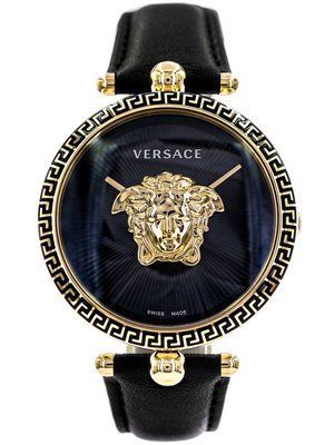 Годинник Versace VECO01922 3710 фото