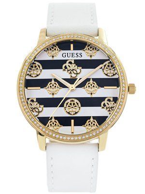 Годинник Guess GW0398L1 2960 фото