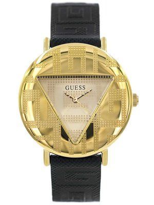 Часы Guess GW0478L2 3160 фото