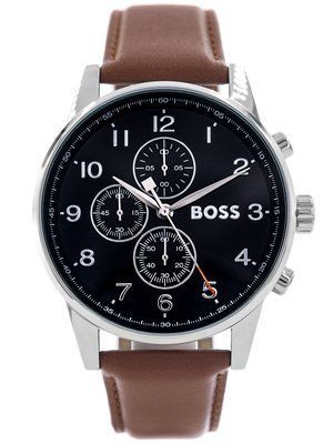 Годинник Hugo Boss 1513812 3110 фото