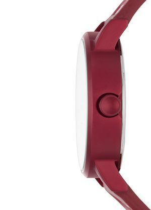 Годинник DKNY Soho NY2774 471269 фото
