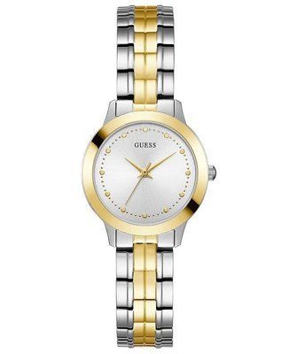 Часы Guess W0989L8 3810 фото