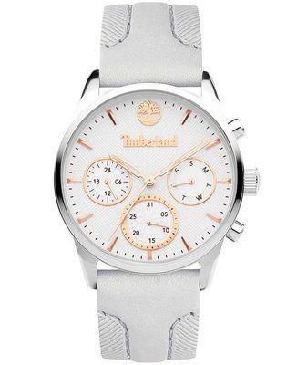 Часы Timberland TDWLF2101902 4010 фото