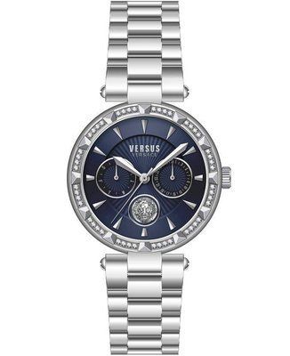 Часы Versus Versace VSPOS3921 2910 фото
