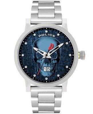 Часы Police PL.15404JS/03MA 3960 фото