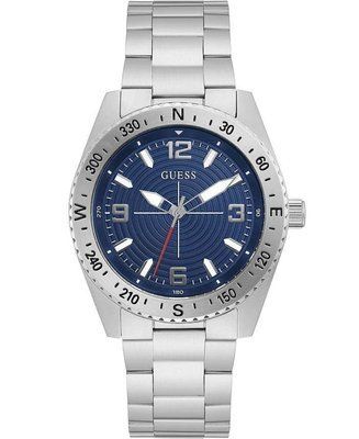 Годинник Guess GW0327G1 2560 фото