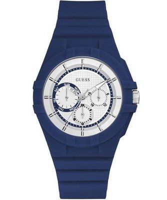 Годинник Guess W0942L5 1810 фото