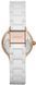 Годинник DKNY Chambers NY2251 471433 фото 3