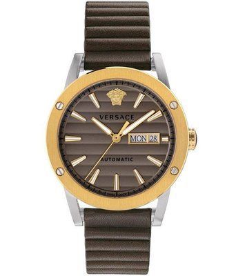 Годинник Versace Automatic VEDX002/19 1860 фото