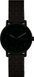 Годинник SKAGEN SKW3122 910082 фото 4