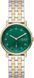 Годинник SKAGEN SKW3122 910082 фото 1