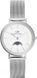 Годинник Daniel Wellington Petite Moonphase DW00100772 375873 фото 1