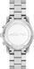 Годинник Michael Kors Runway MK7325 750646 фото 3