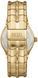 Годинник Diesel Vert DZ2186 470901 фото 3