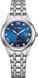 Годинник CITIZEN FE1240-81L 304190 фото 1