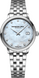 Годинник Raymond Weil Toccata 5985-ST-97081 730446 фото 1