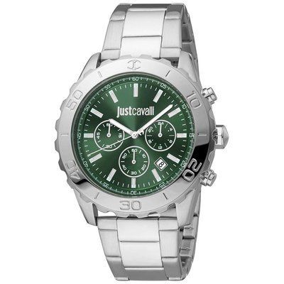 Часы Just Cavalli JC1G214M0055 3360 фото