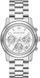 Годинник Michael Kors Runway MK7325 750646 фото 1