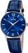 Годинник Festina Classics F20690/3 345926 фото 1