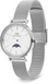 Годинник Daniel Wellington Petite Moonphase DW00100772 375873 фото 4