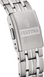 Часы Festina F20466/3 311216 фото 2