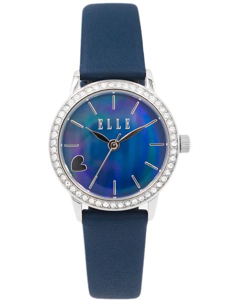 Годинник Elle ELL21031 1910 фото