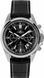 Часы Jacques Lemans Liverpool 1-2117A 329366 фото