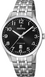 Часы Festina F20466/3 311216 фото 1