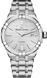 Годинник Maurice Lacroix Aikon Automatic AI6008-SS002-130-1 430973 фото 1