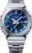 Часы Casio G-SHOCK Classic GM-B2100AD-2AER 363197 фото 1