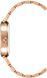 Годинник Anne Klein AK/3844NVRG 780954 фото 2