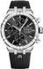 Часы Maurice Lacroix AIKON Automatic Chronograph AI6038-SS000-330-2 430921 фото