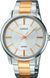 Годинник Casio TIMELESS COLLECTION MTP-1303SG-7AVEF 202096 фото