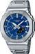 Часы Casio G-SHOCK Classic GM-B2100AD-2AER 363197 фото 6