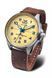 Годинник Vostok Europe YN55-325A663 3560 фото 1